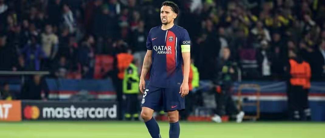 随着尤文5：7，皇马3：1，巴黎5：4，亚特兰大4：3，欧冠16强诞生